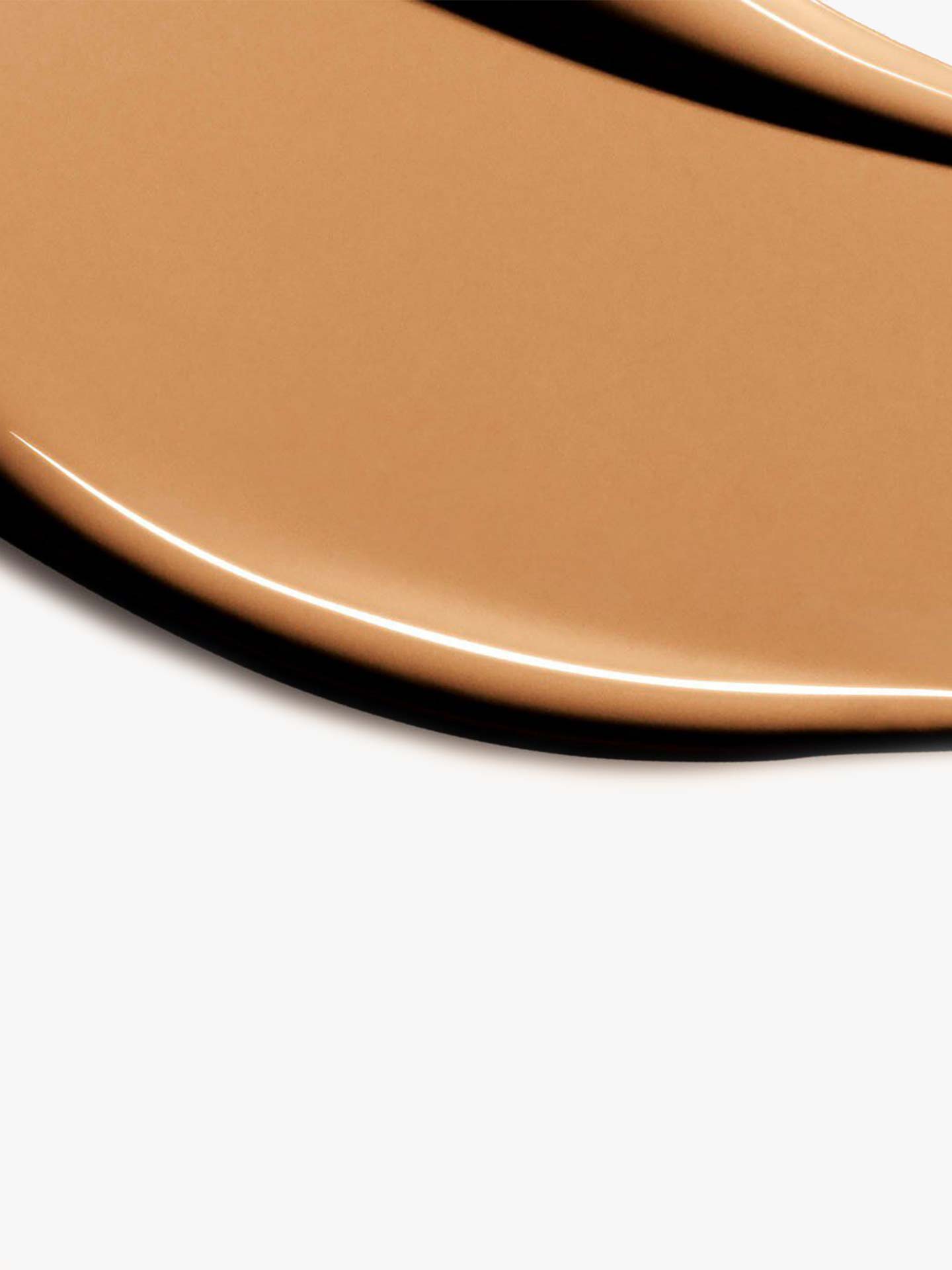 Base de Maquilhagem Skin Illusion Full Coverage