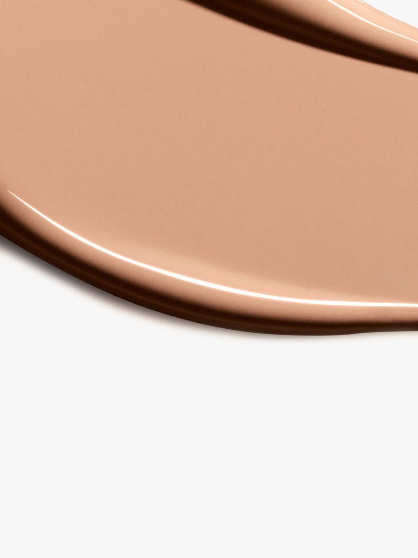 Base de Maquilhagem Skin Illusion Full Coverage