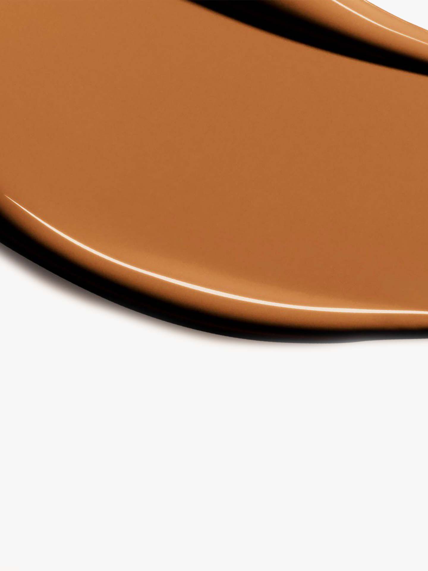 Base de Maquilhagem Skin Illusion Full Coverage