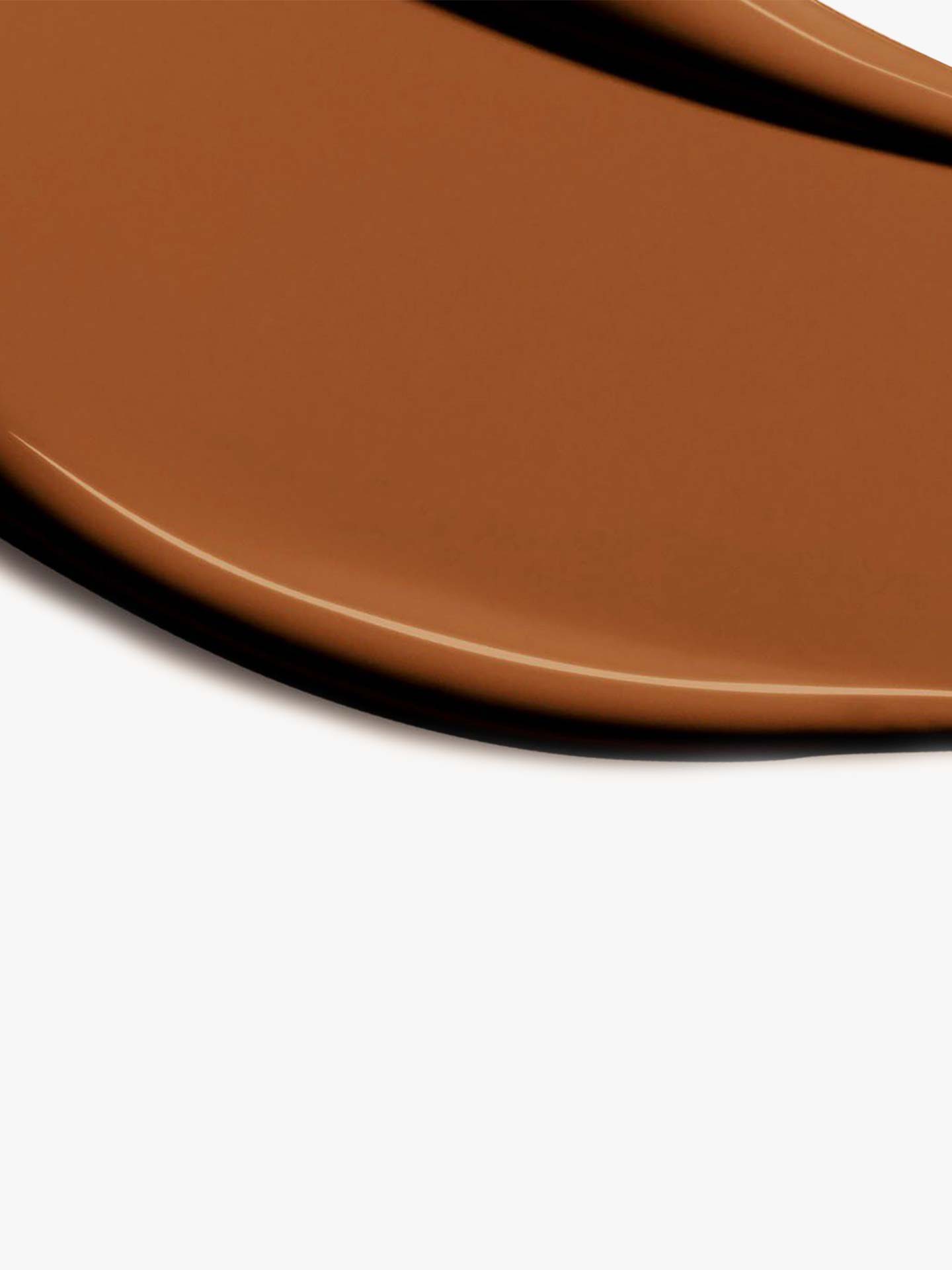 Base de Maquilhagem Skin Illusion Full Coverage