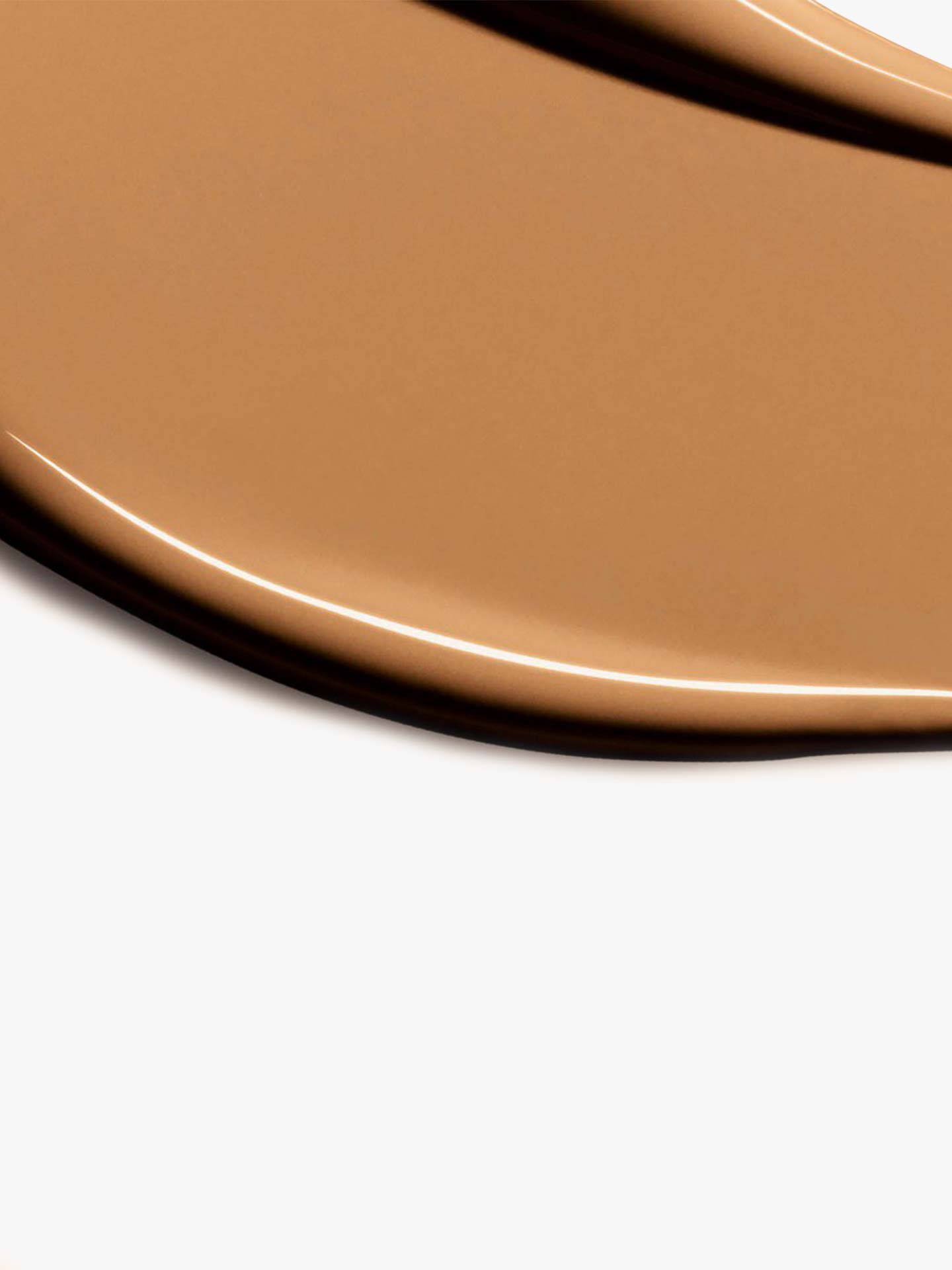 Base de Maquilhagem Skin Illusion Full Coverage