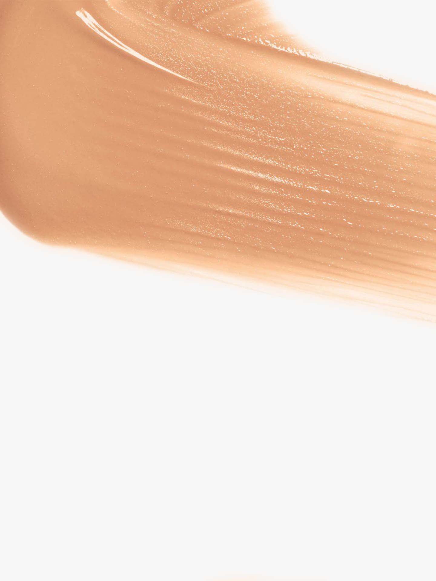 Base de Maquilhagem Skin Illusion Tinted Moisturizer SPF25