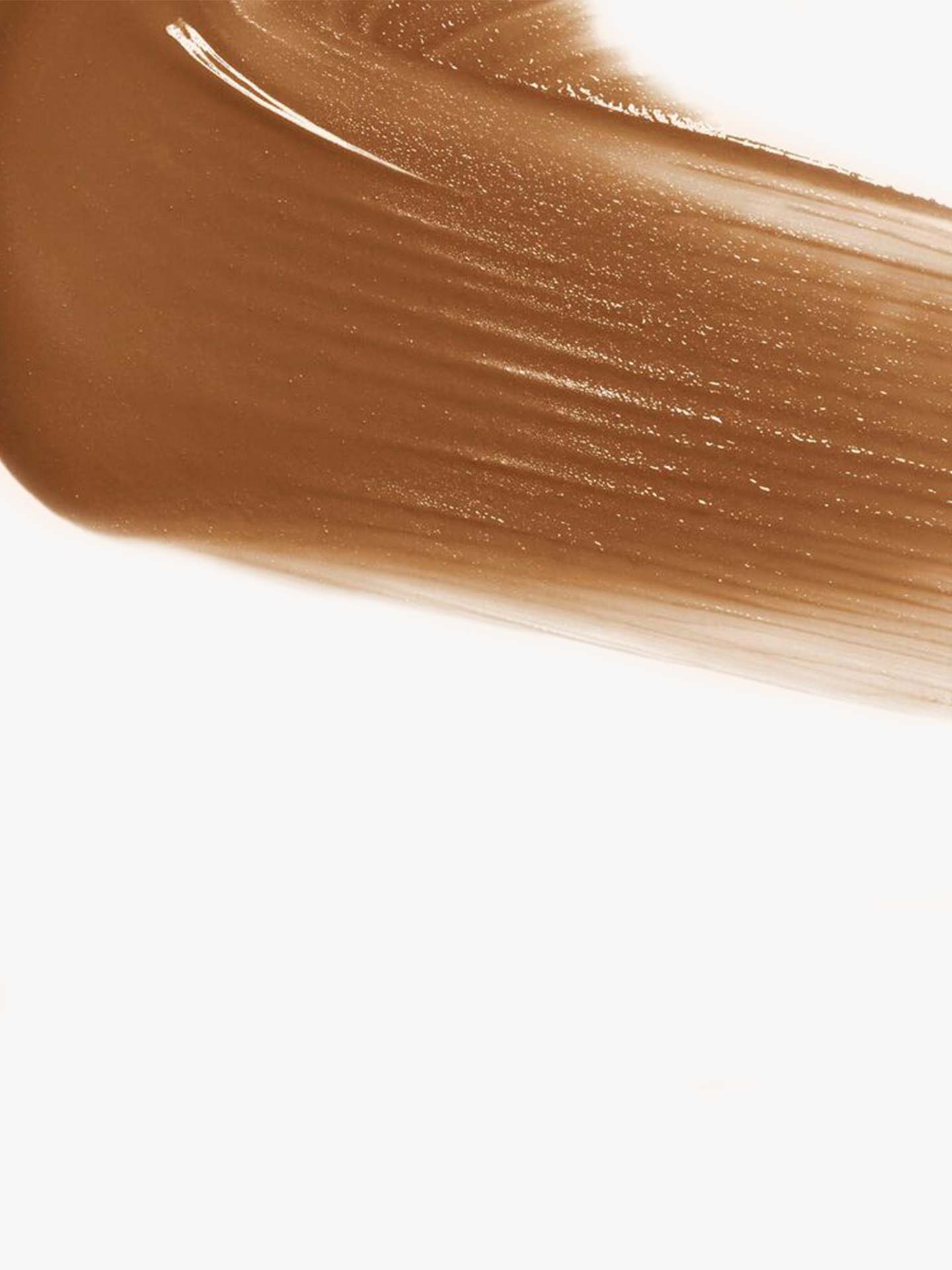 Base de Maquilhagem Skin Illusion Tinted Moisturizer SPF25