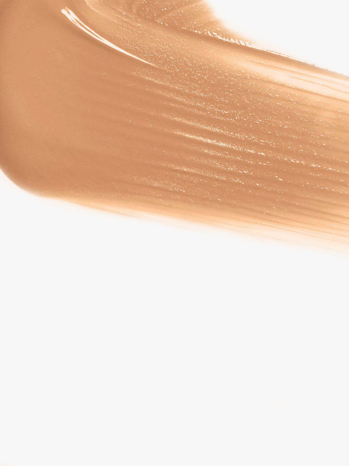 Base de Maquilhagem Skin Illusion Tinted Moisturizer SPF25