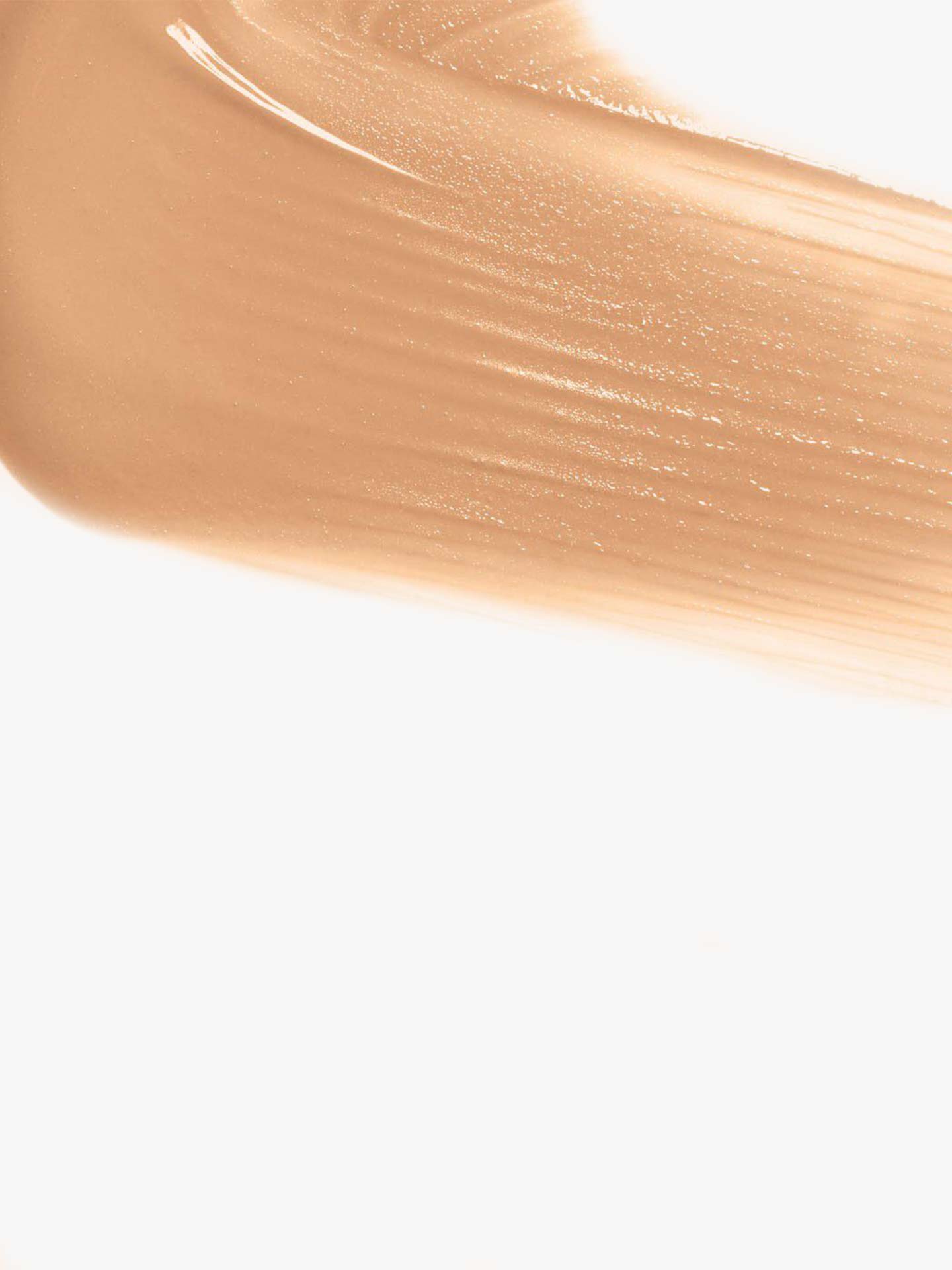 Base de Maquilhagem Skin Illusion Tinted Moisturizer SPF25