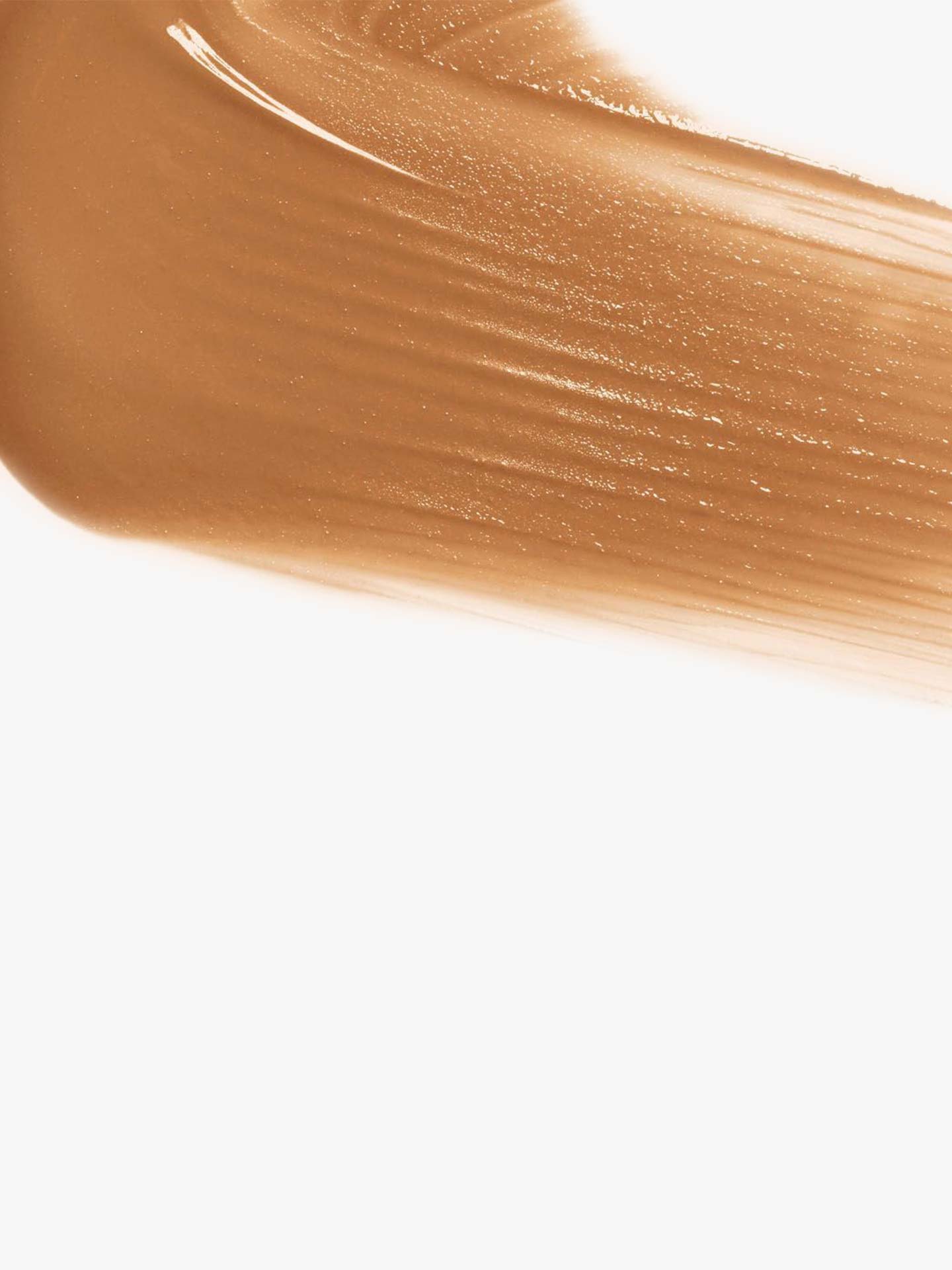 Base de Maquilhagem Skin Illusion Tinted Moisturizer SPF25