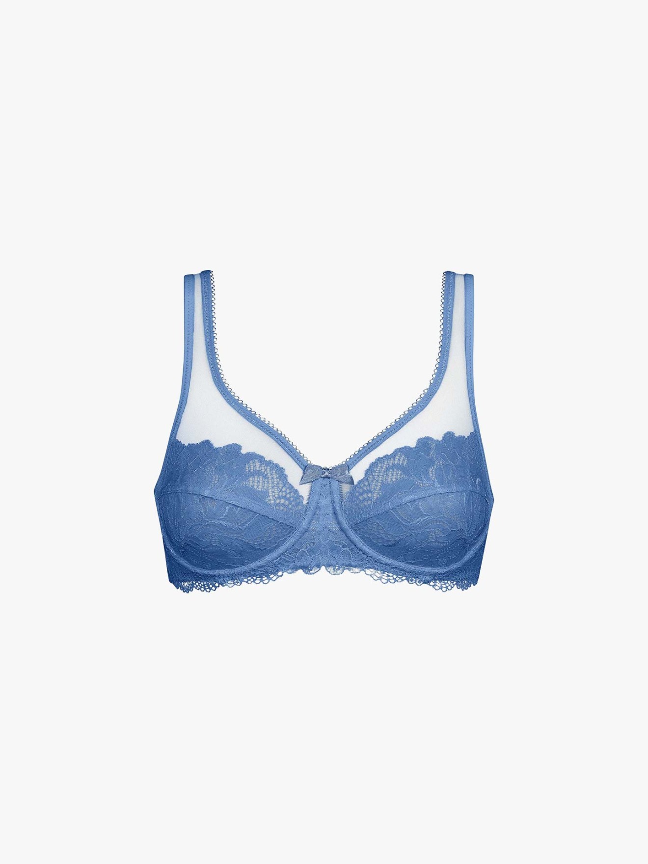 Soutien Push-Up Generous