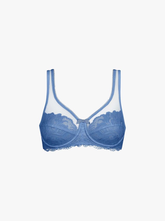 Soutien Push-Up Generous