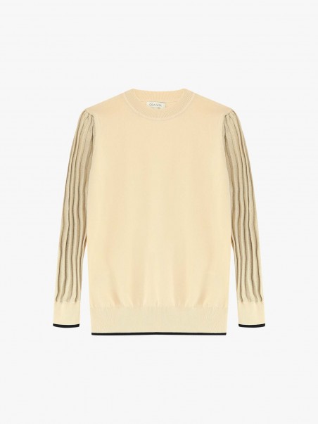 Camisola de Malha