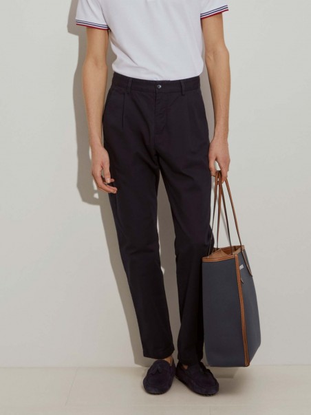 Calas Chino