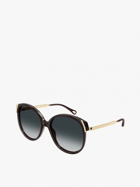 culos de Sol CHL0285S