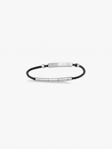 Pulseira Contour
