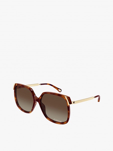 culos de Sol CHL0286S