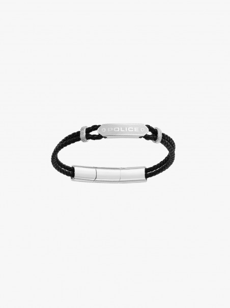 Pulseira Twincord