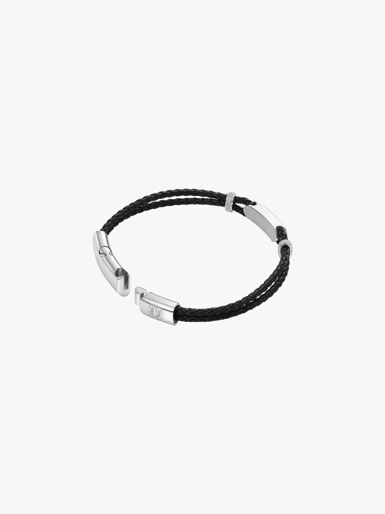 Pulseira Twincord