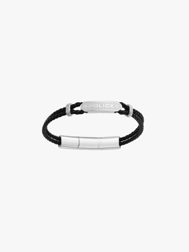 Pulseira Twincord
