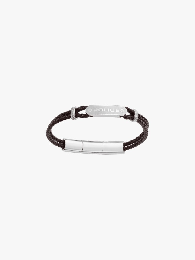 Pulseira Twincord