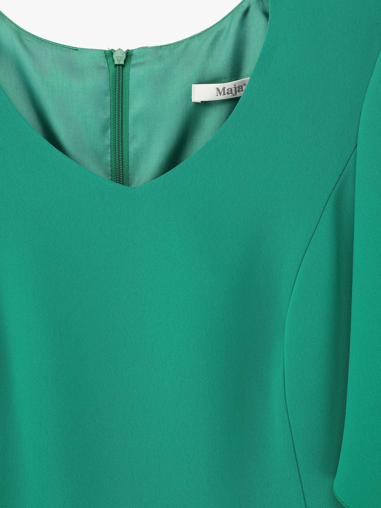 Vestido de Cerim�nia