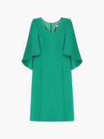 VERDE FORTE VERDE FORTE