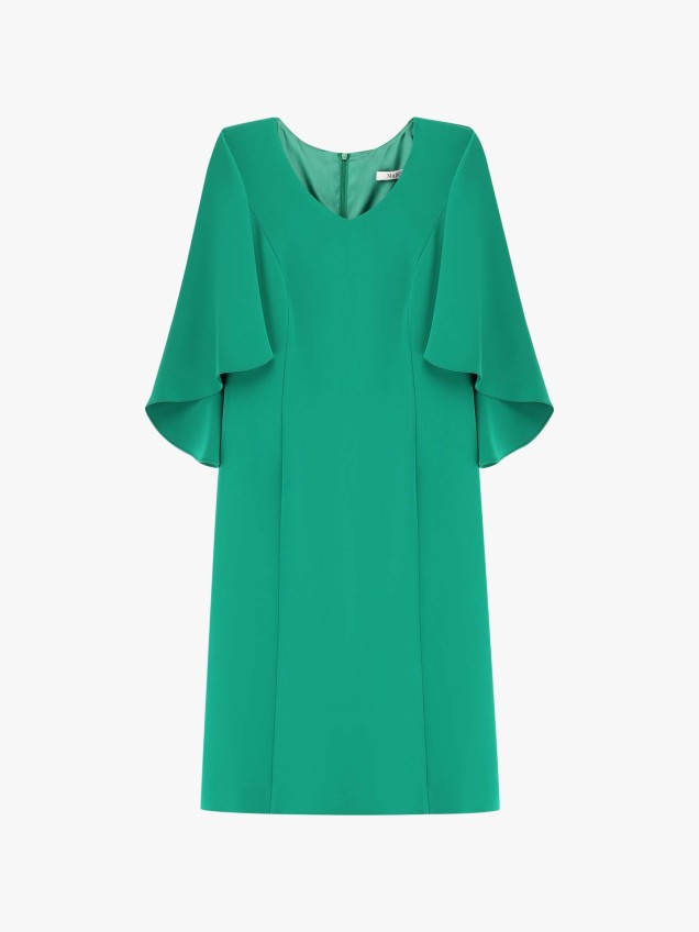 Vestido de Cerimónia