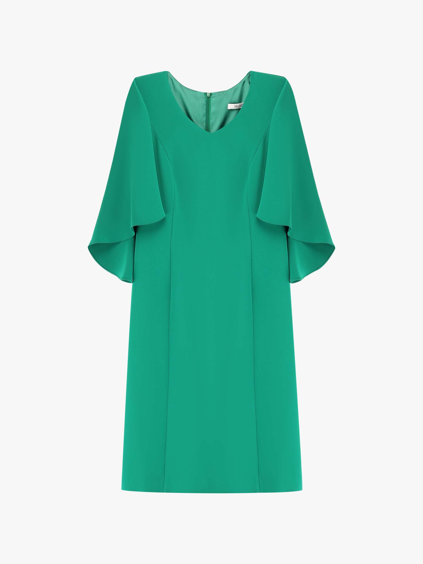 Vestido de Cerimónia