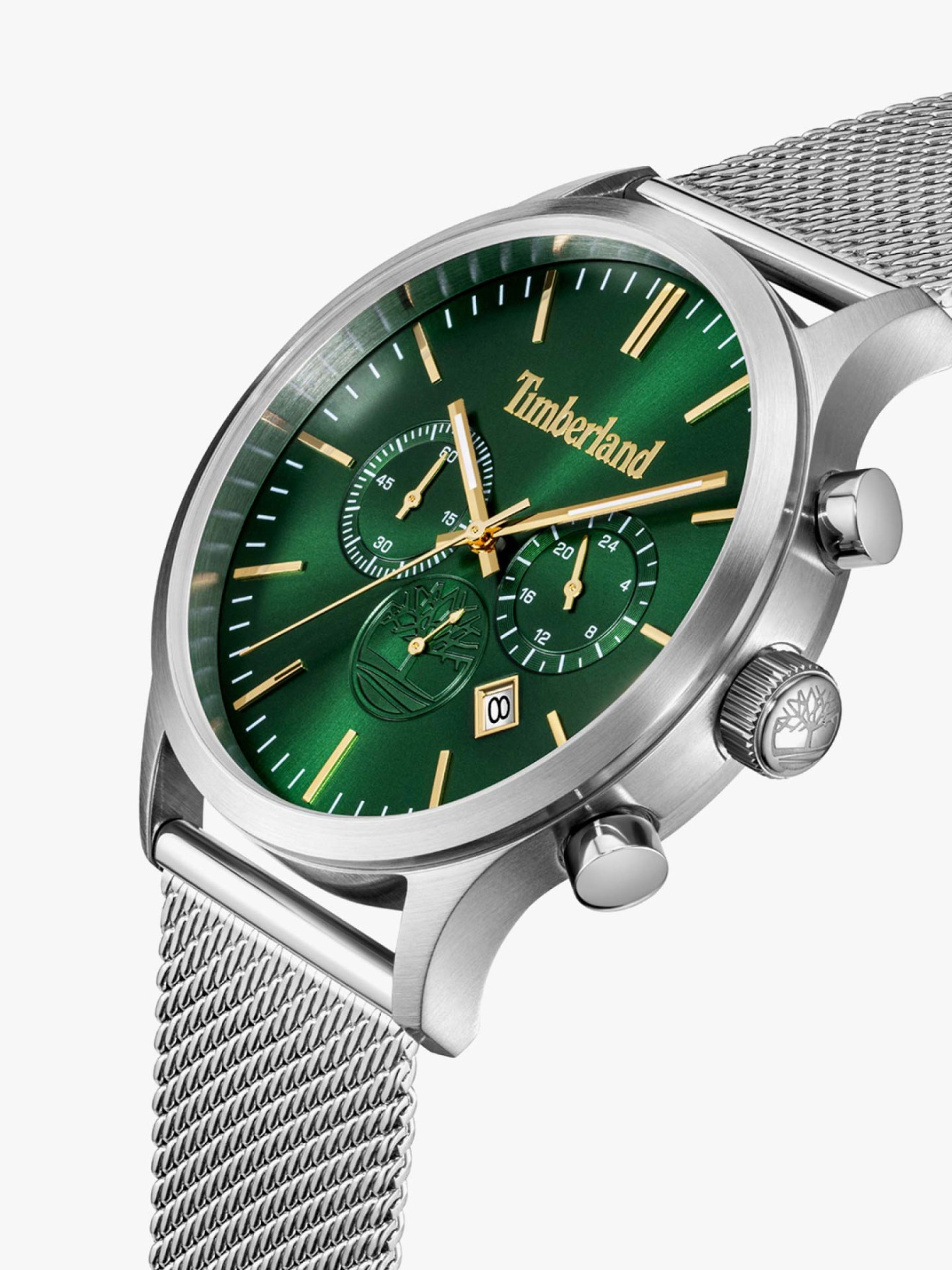 Rel�gio Ames Brook