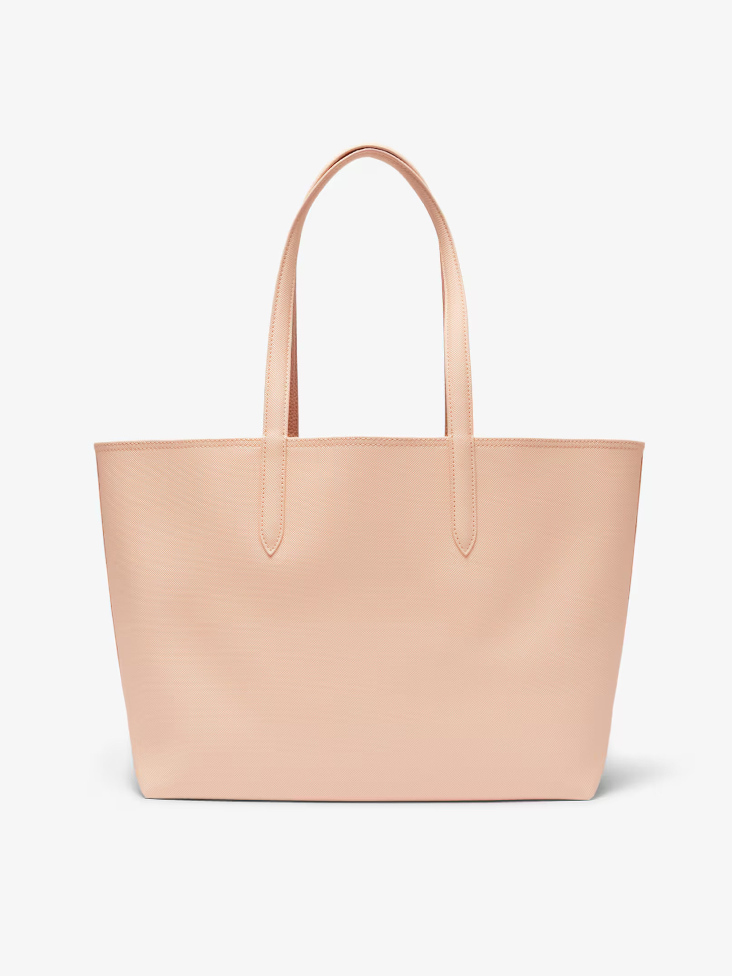 Tote Bag Anna Reversível