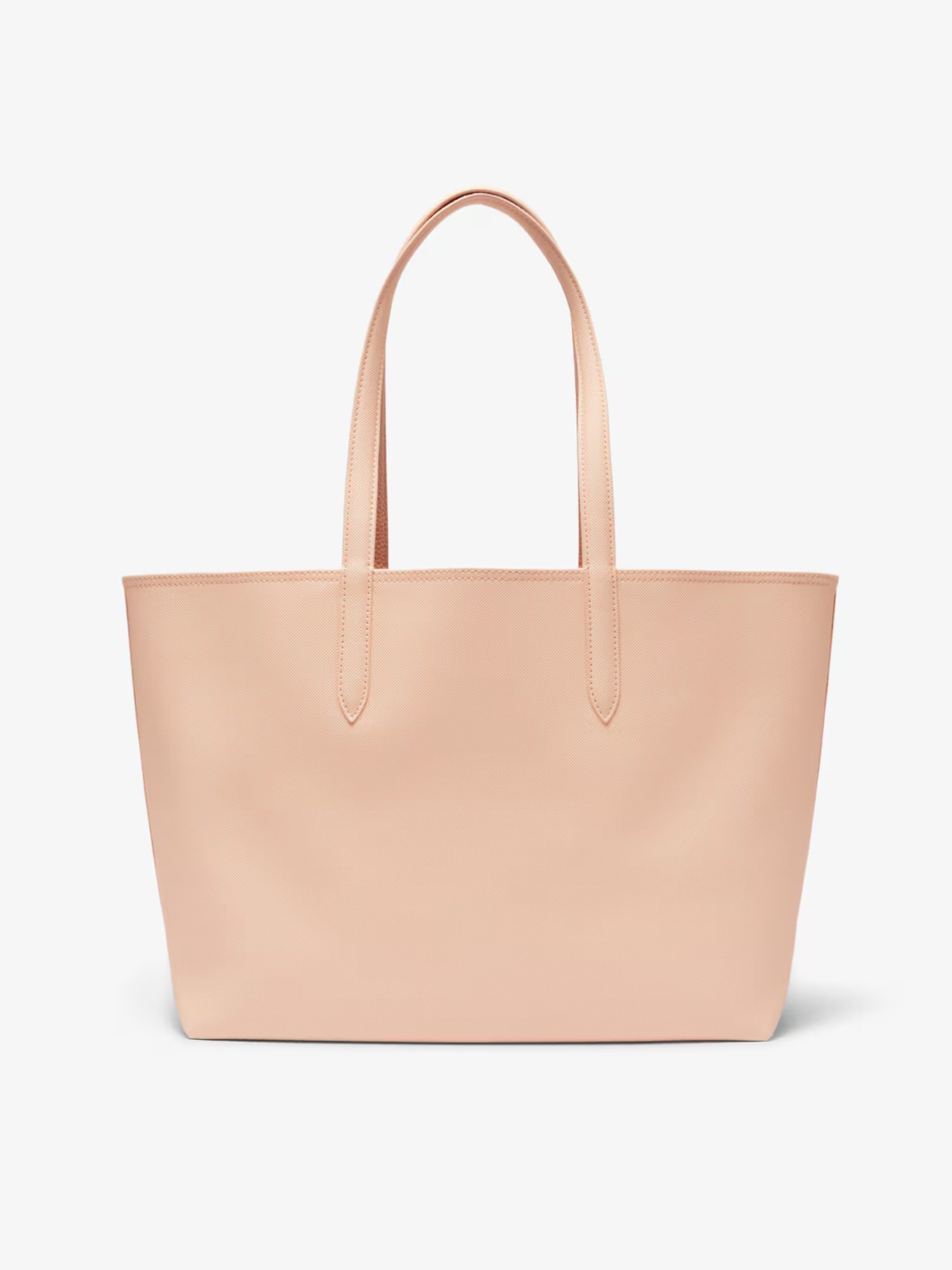 Tote Bag Anna Revers�vel