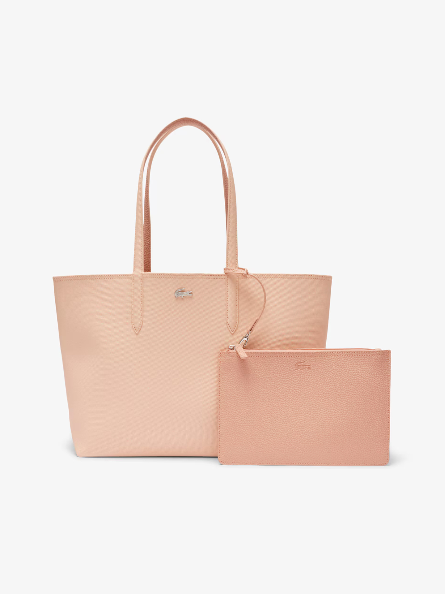 Tote Bag Anna Reversível