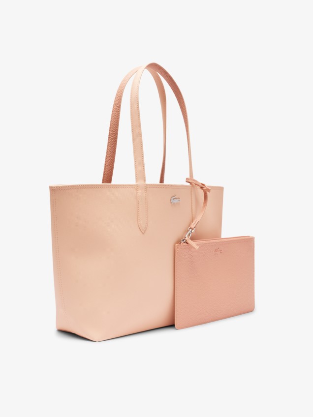 Tote Bag Anna Reversível