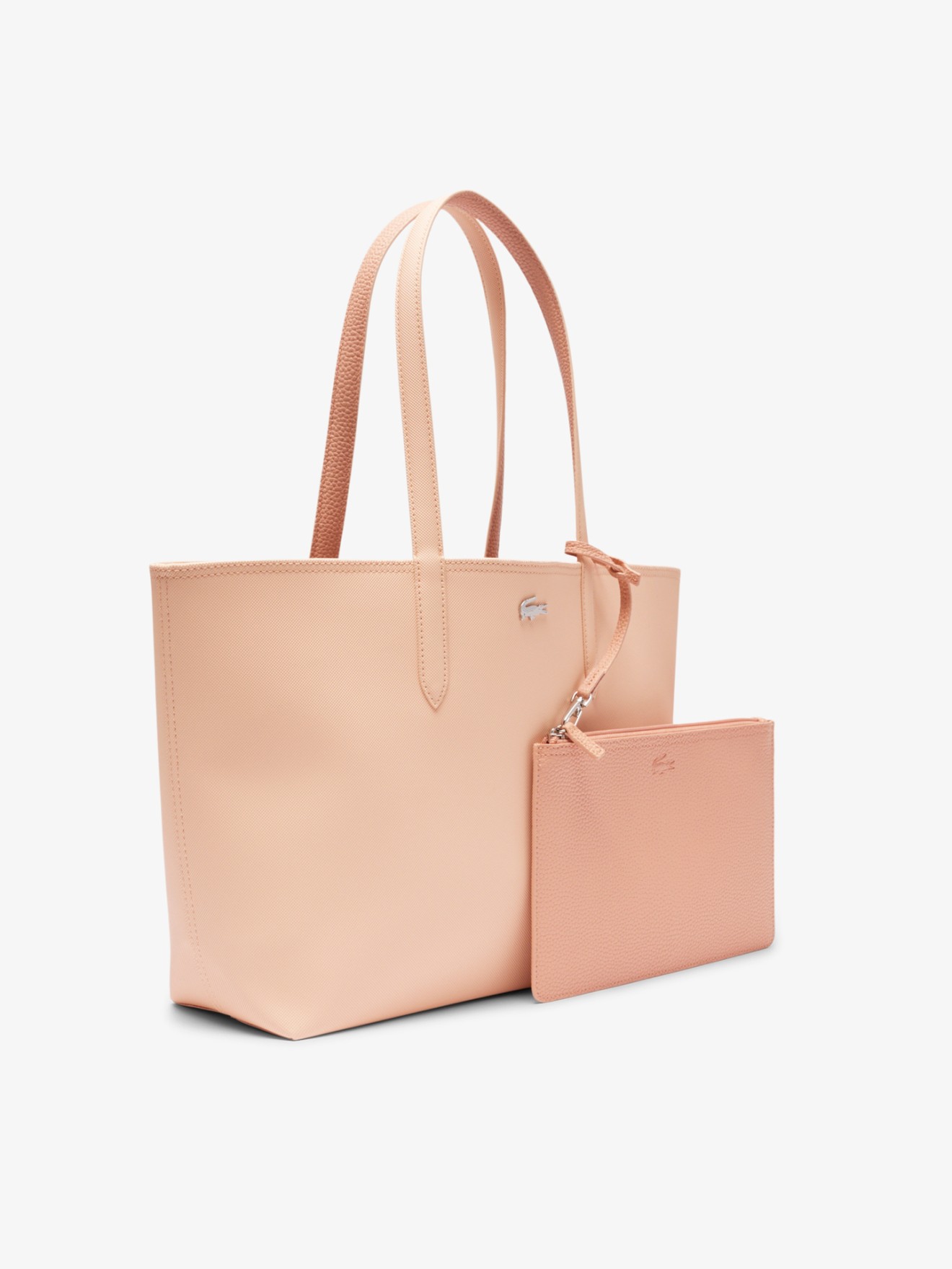 Tote Bag Anna Revers�vel