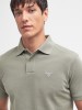 Polo Sports