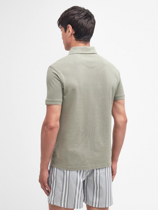 Polo Sports
