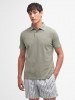 Polo Sports