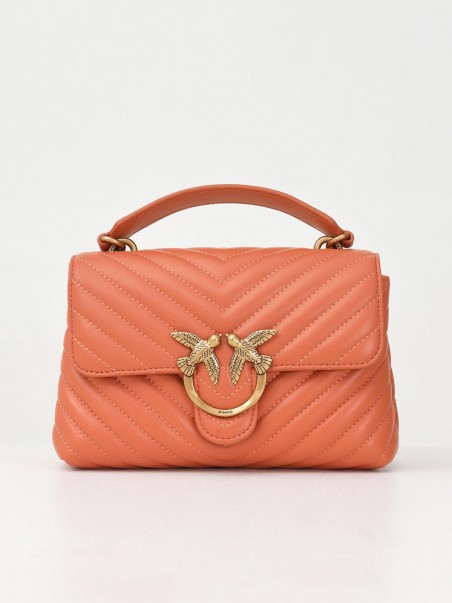 Mala Love Lady Mini