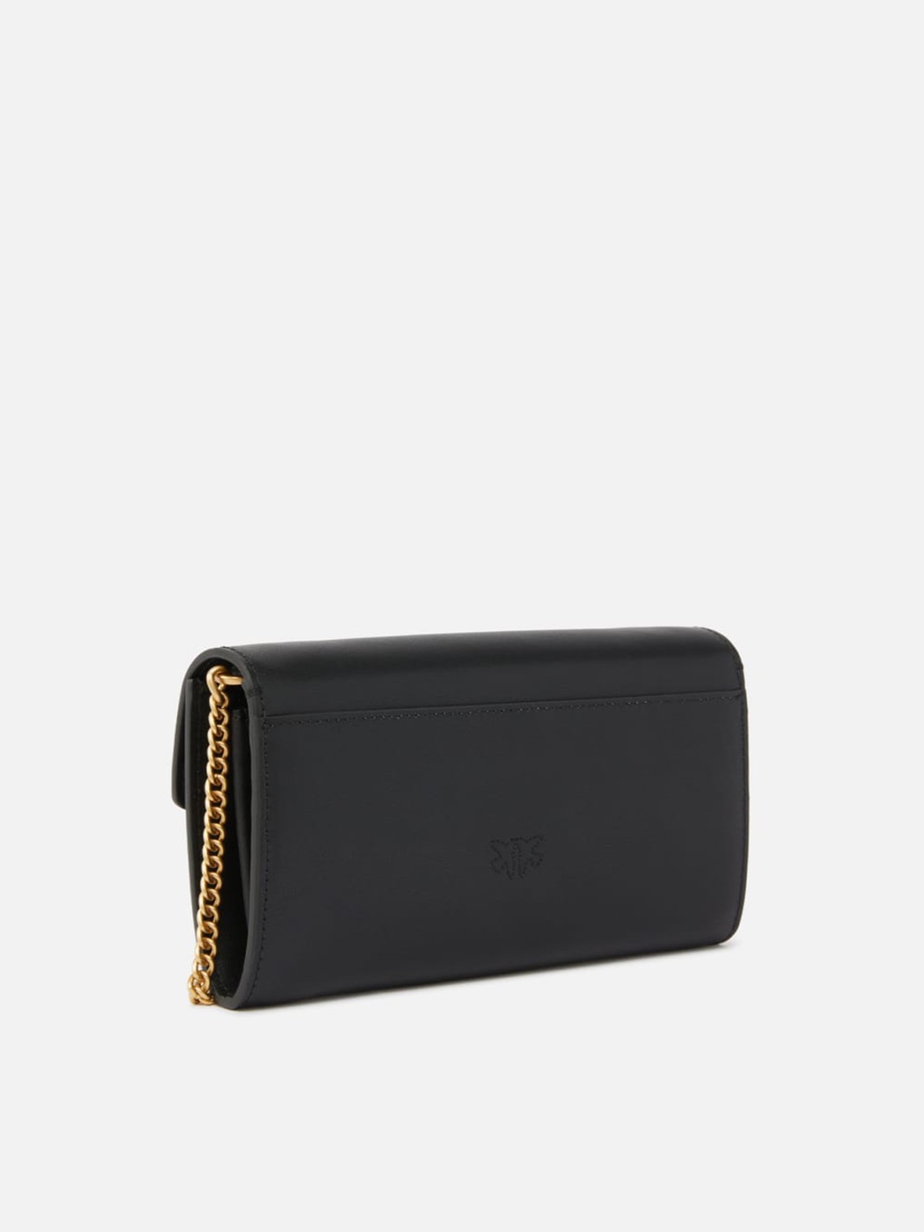 Porta Moedas Love One