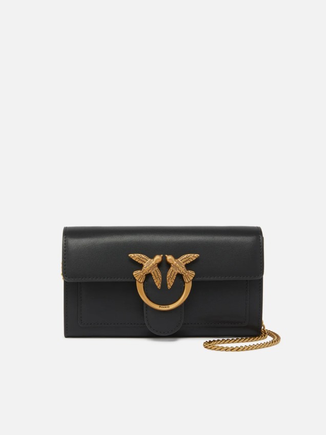 Porta Moedas Love One