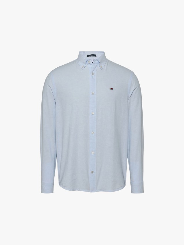 Camisa de Algodão