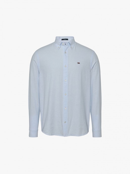 Camisa de Algodo