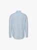 Camisa de Algodo