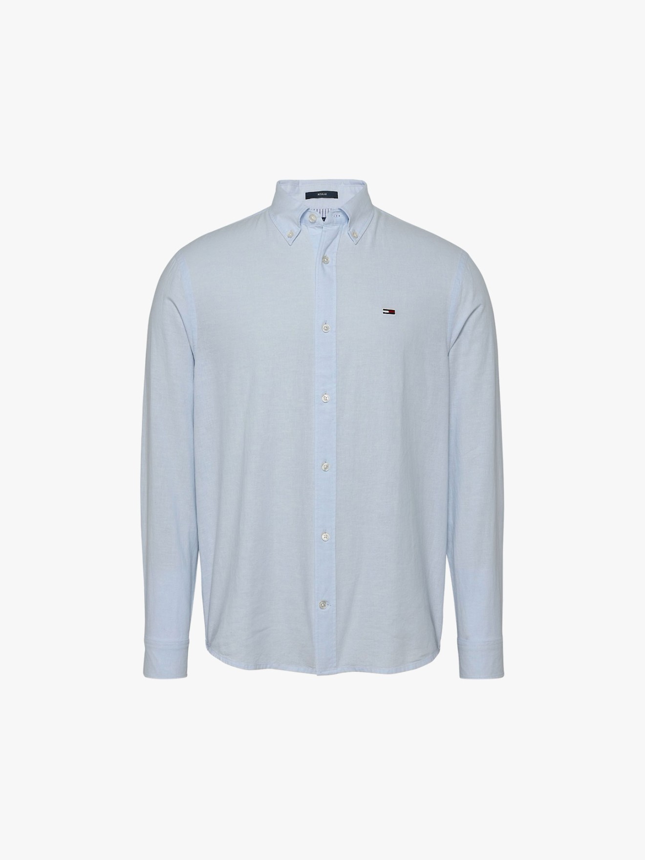 Camisa de Algodão
