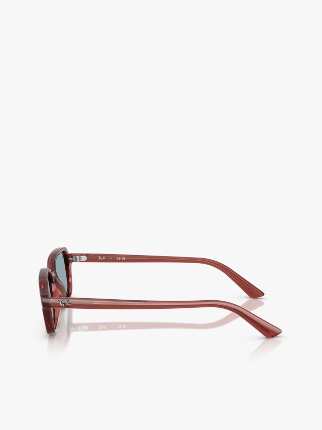 Óculos de Sol RB4455
