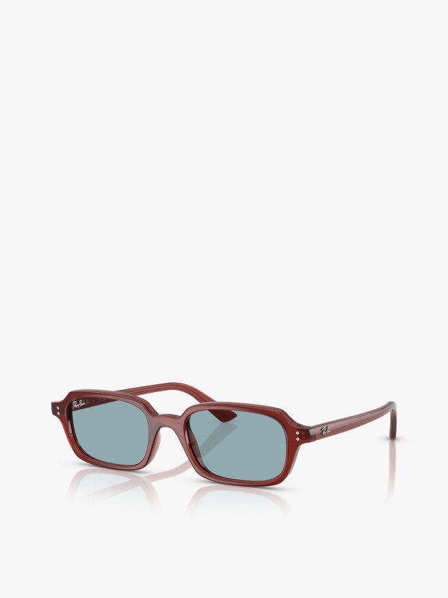 �culos de Sol RB4455