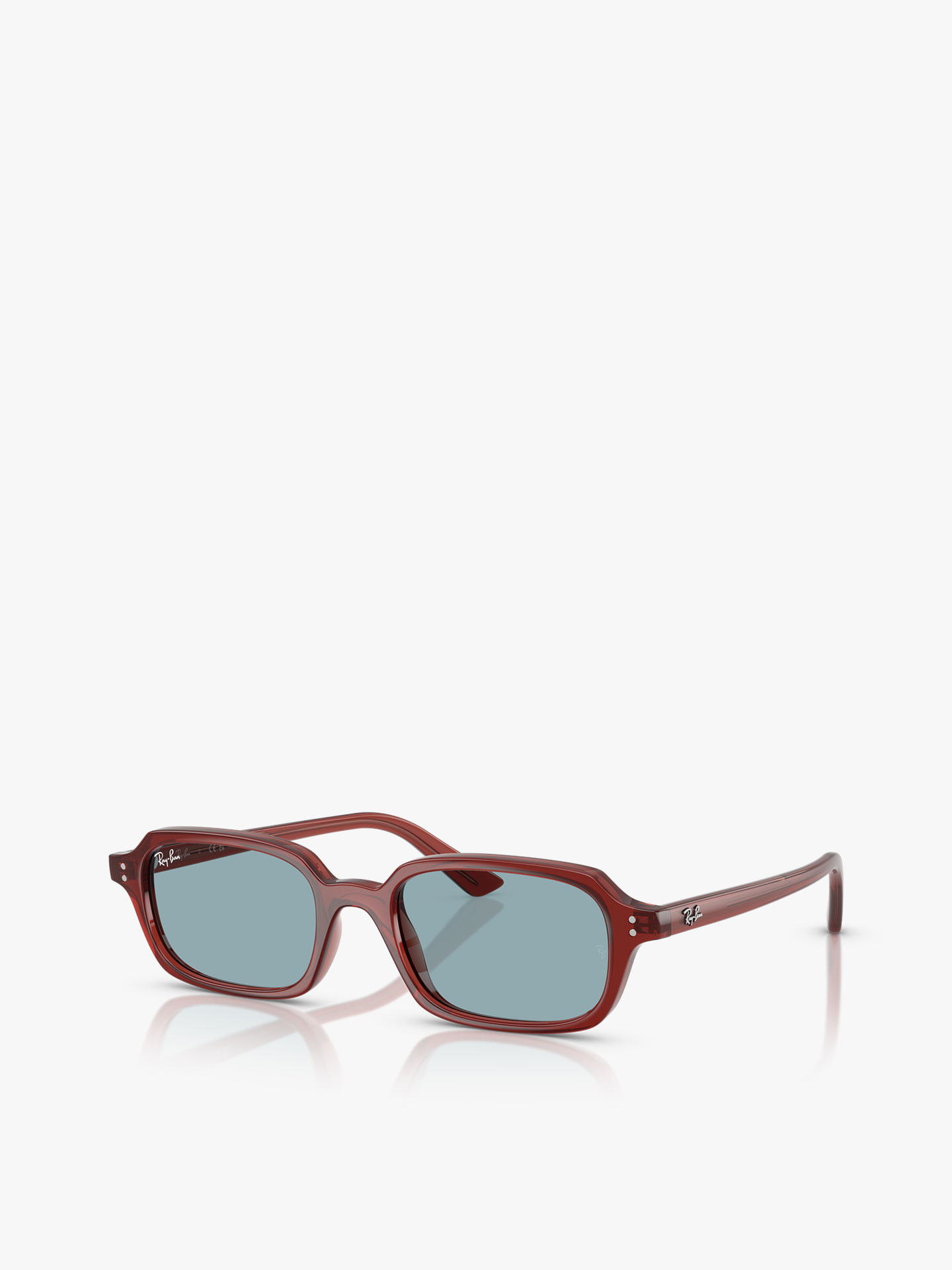 Óculos de Sol RB4455