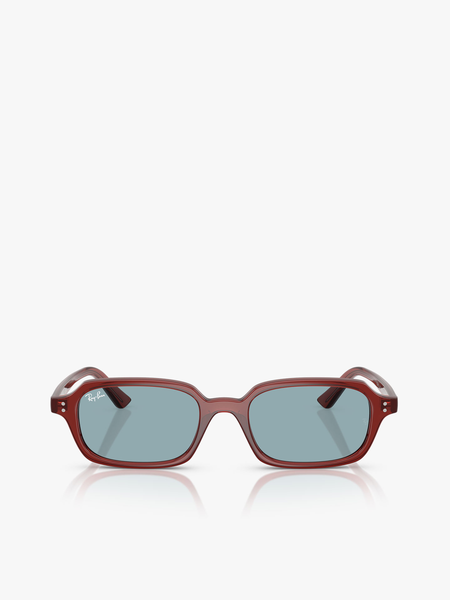 Óculos de Sol RB4455