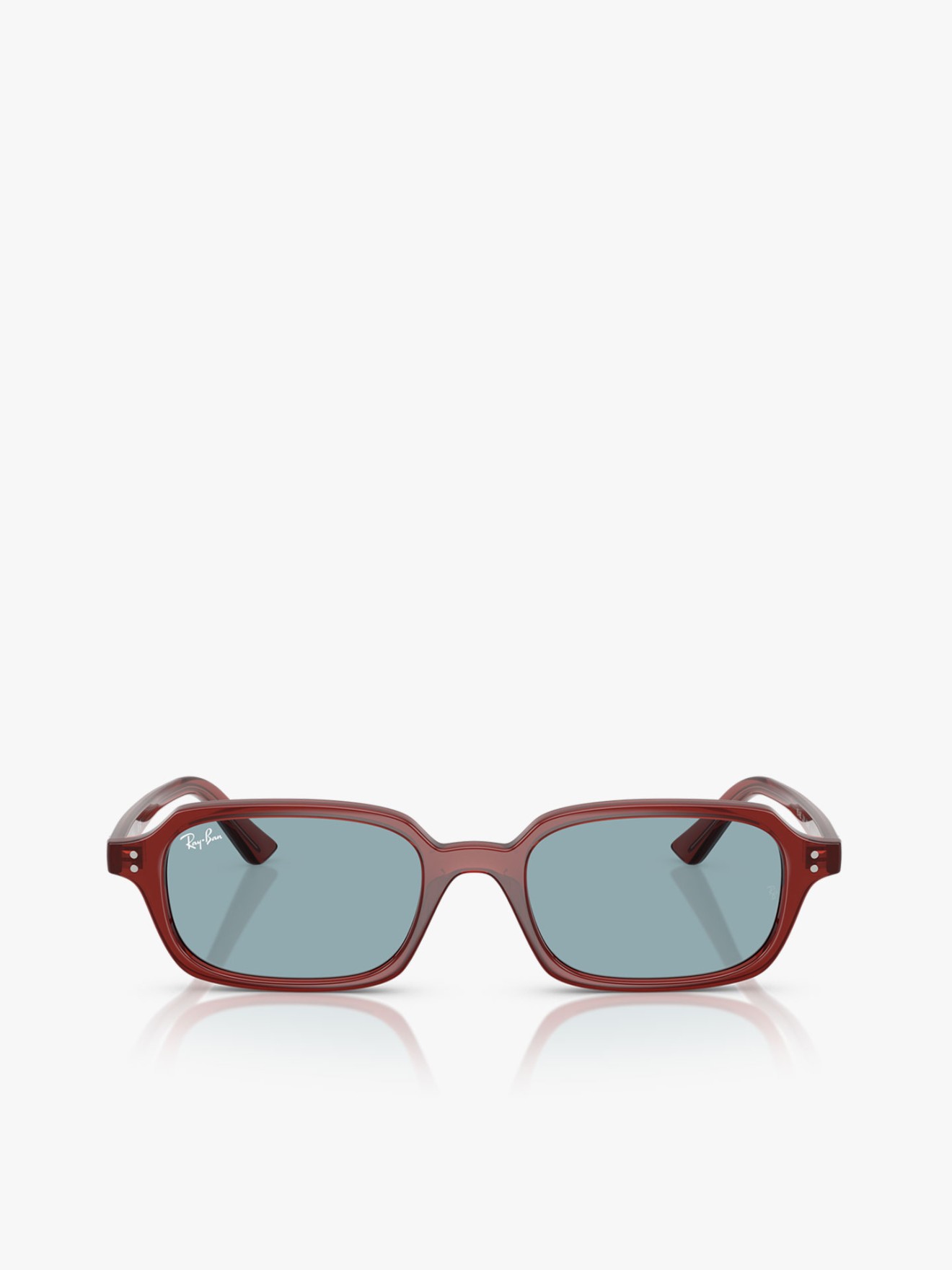 Óculos de Sol RB4455