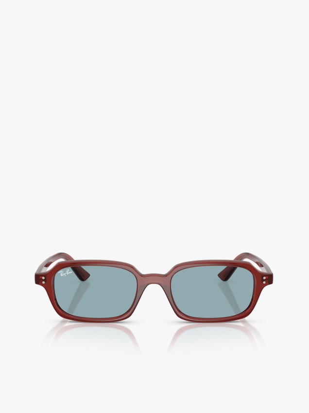 Óculos de Sol RB4455
