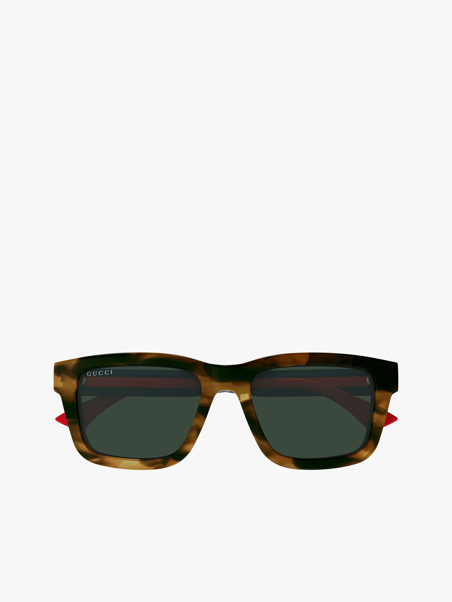 Óculos de Sol GG1869S