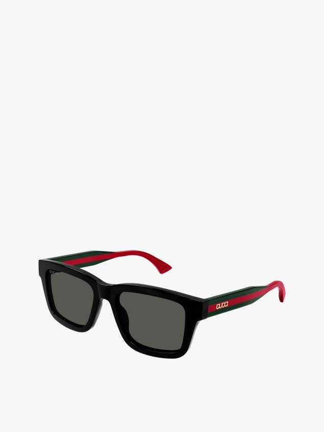 culos de Sol GG1869S