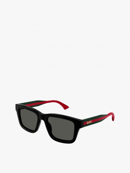 culos de Sol GG1869S